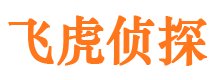 玉林外遇调查取证